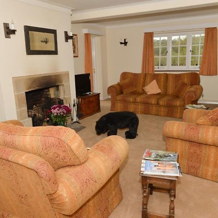 Twyford Farm B&B Haywards Heath Exteriör bild