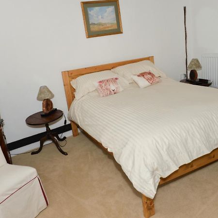 Twyford Farm B&B Haywards Heath Exteriör bild